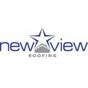 New View Roofing – Burton Hughes logo